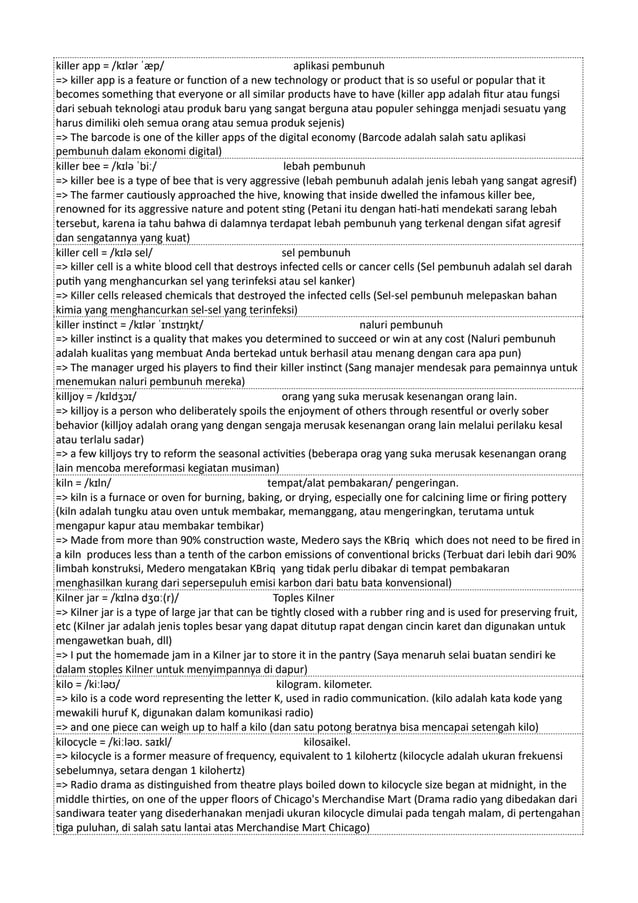 Kamus Inggris Martosudiro Dictionary-5048.pdf