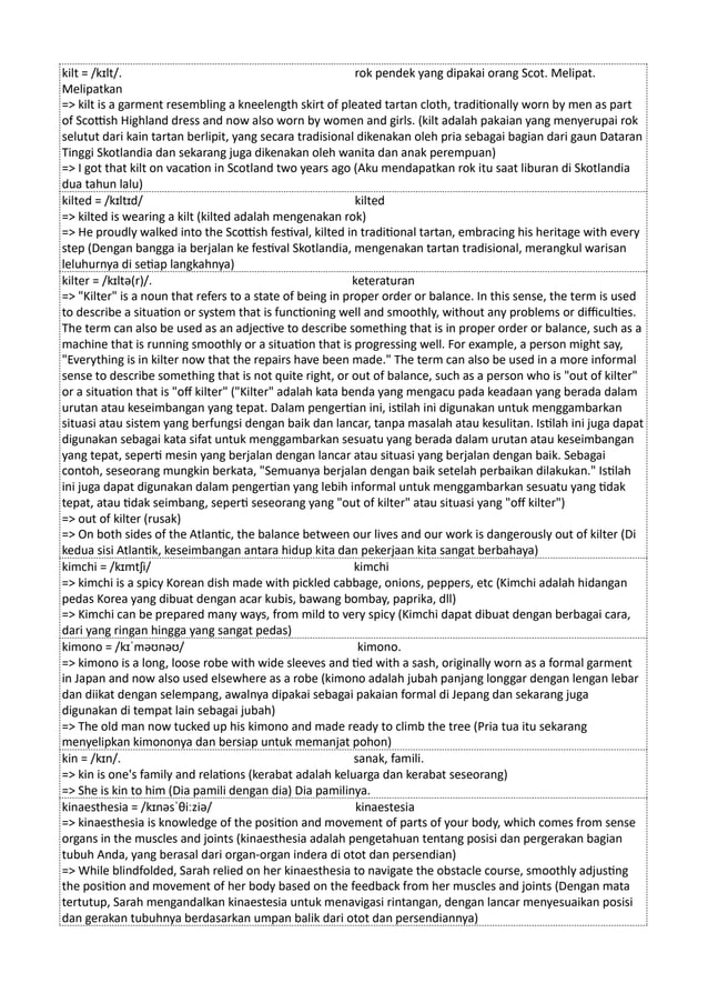 Kamus Inggris Martosudiro Dictionary-5048.pdf