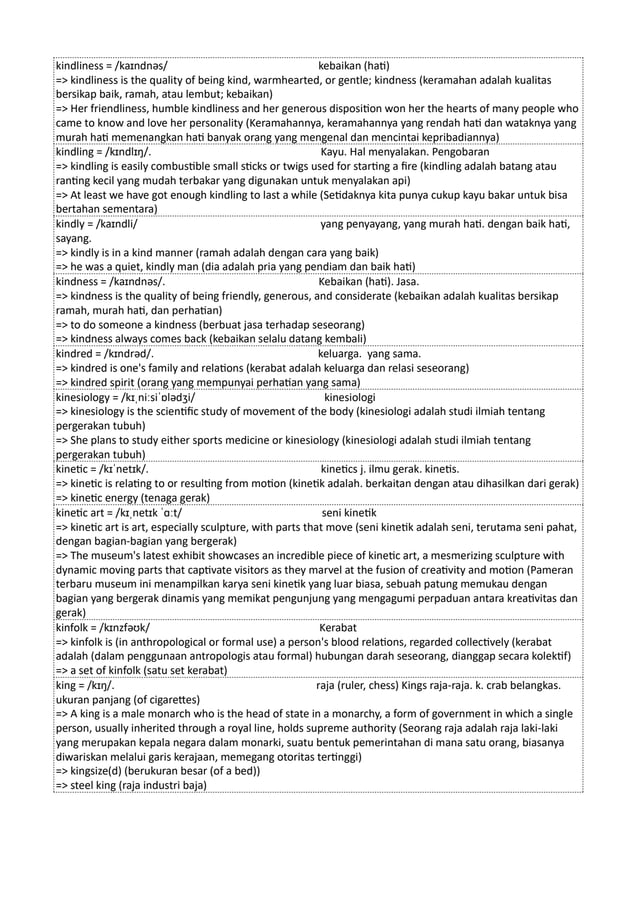 Kamus Inggris Martosudiro Dictionary-5048.pdf