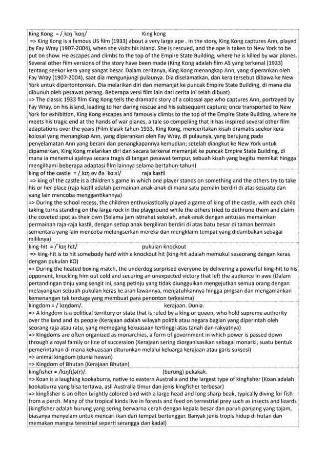 Kamus Inggris Martosudiro Dictionary-5048.pdf