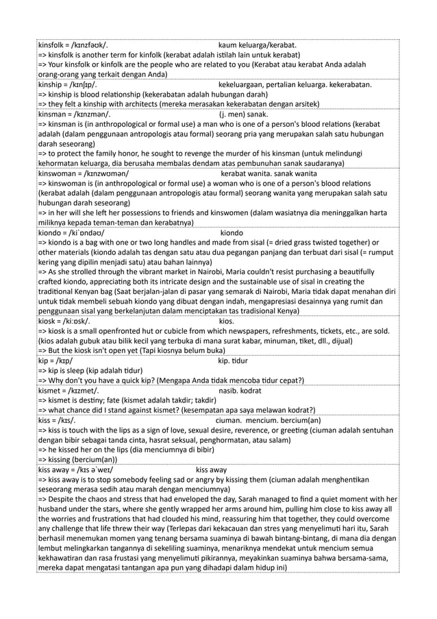 Kamus Inggris Martosudiro Dictionary-5048.pdf