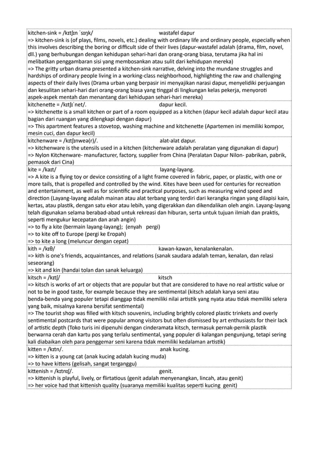 Kamus Inggris Martosudiro Dictionary-5048.pdf