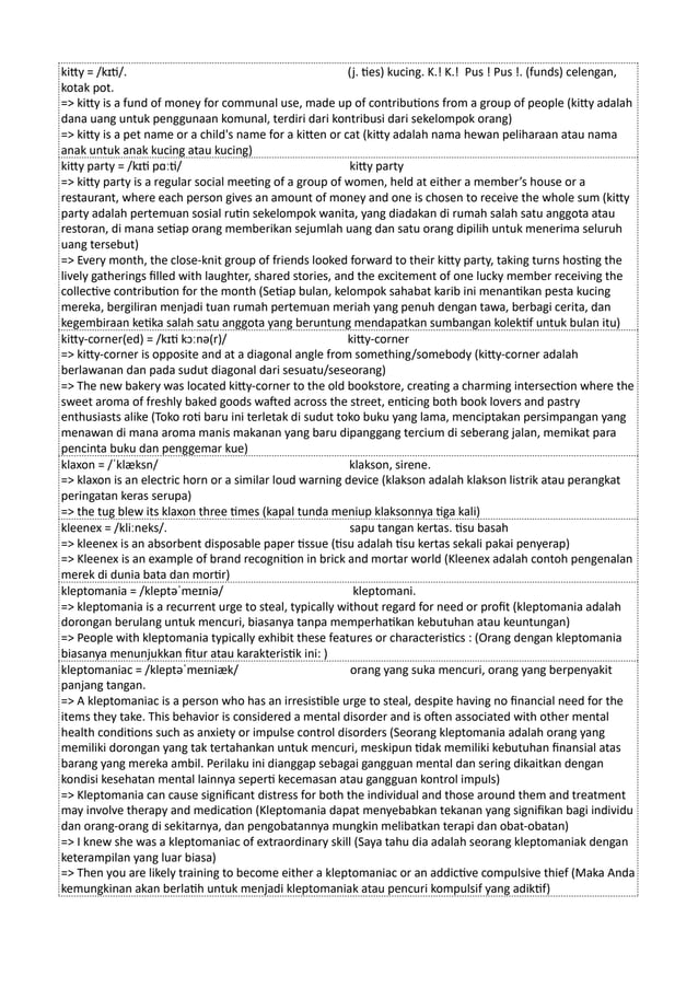 Kamus Inggris Martosudiro Dictionary-5048.pdf