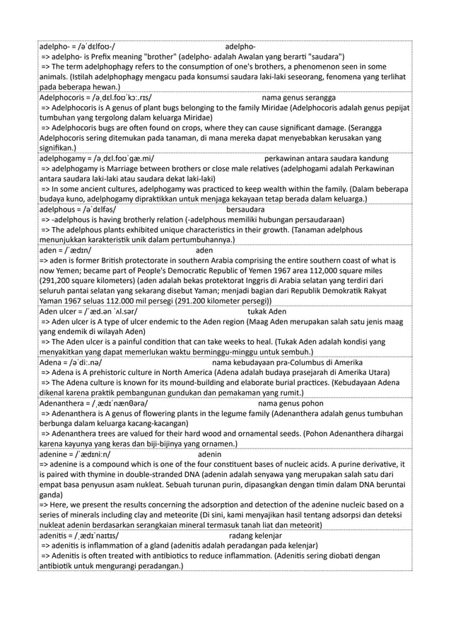 Kamus Inggris Martosudiro Dictionary-5048.pdf