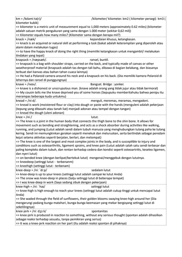 Kamus Inggris Martosudiro Dictionary-5048.pdf