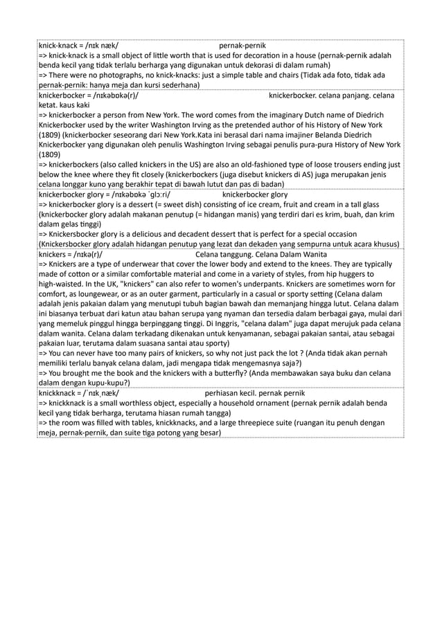 Kamus Inggris Martosudiro Dictionary-5048.pdf