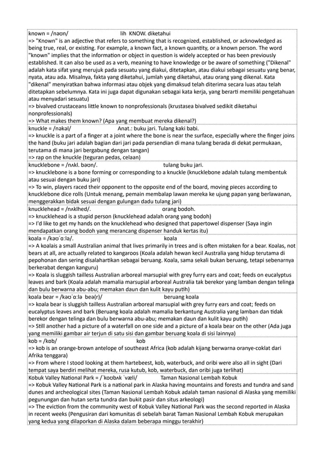 Kamus Inggris Martosudiro Dictionary-5048.pdf