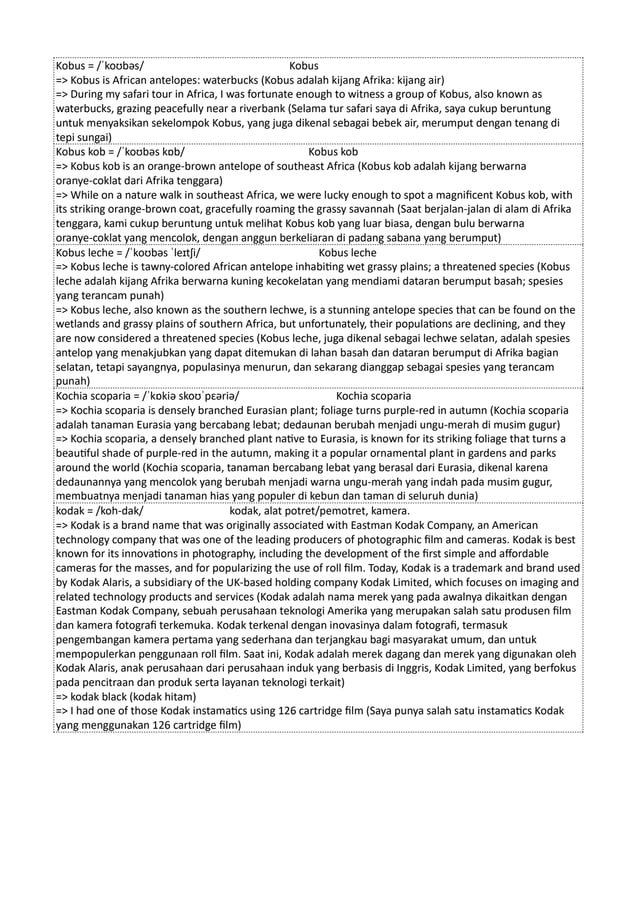 Kamus Inggris Martosudiro Dictionary-5048.pdf