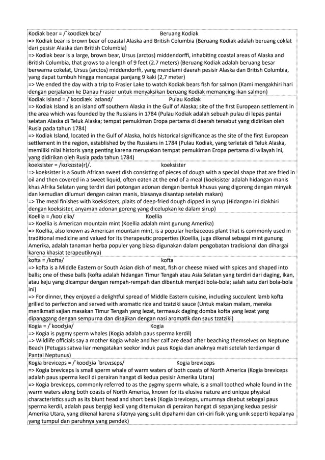 Kamus Inggris Martosudiro Dictionary-5048.pdf