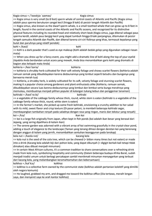 Kamus Inggris Martosudiro Dictionary-5048.pdf