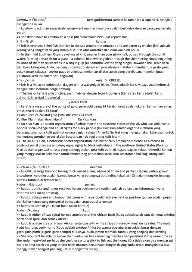 Kamus Inggris Martosudiro Dictionary-5048.pdf