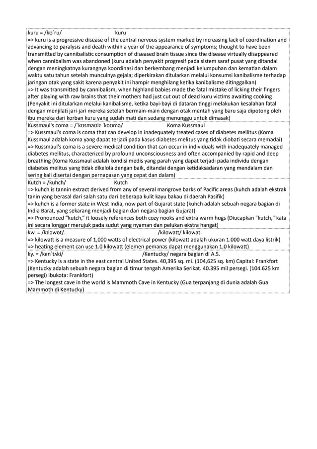 Kamus Inggris Martosudiro Dictionary-5048.pdf