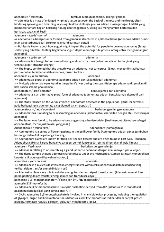 Kamus Inggris Martosudiro Dictionary-5048.pdf