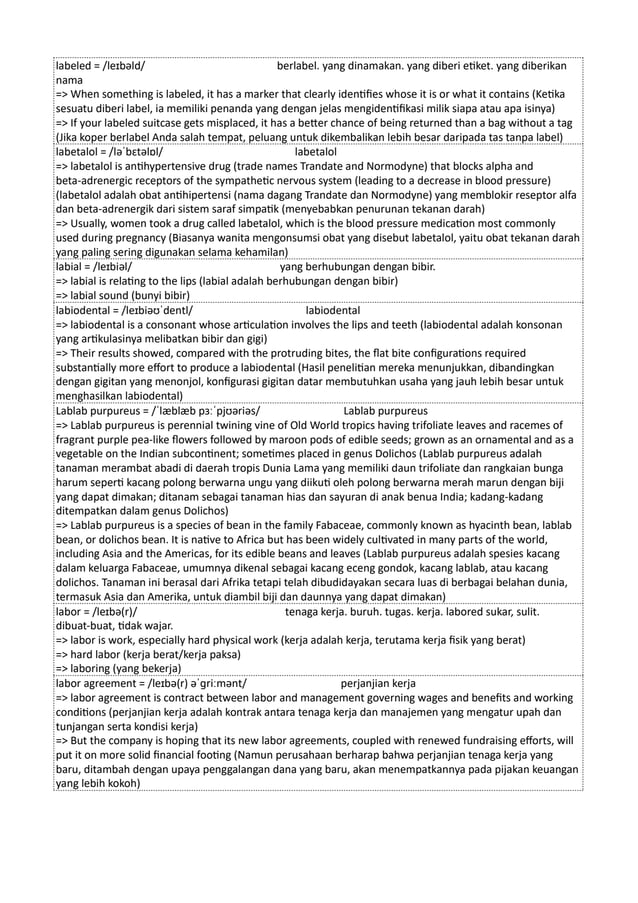 Kamus Inggris Martosudiro Dictionary-5048.pdf