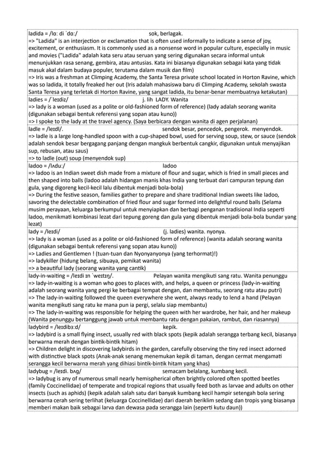 Kamus Inggris Martosudiro Dictionary-5048.pdf