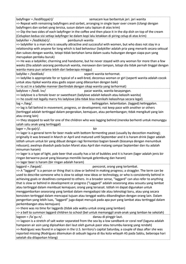 Kamus Inggris Martosudiro Dictionary-5048.pdf