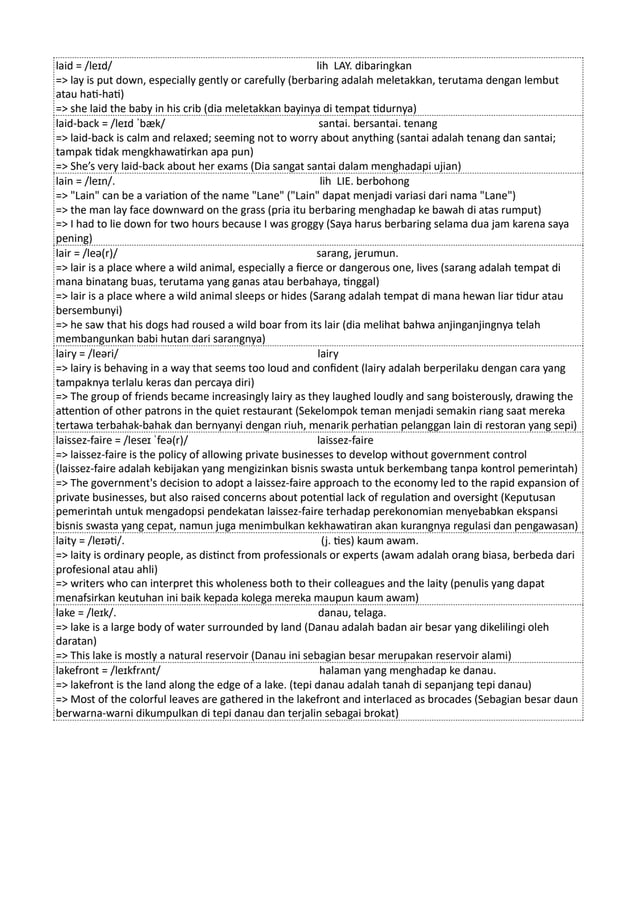 Kamus Inggris Martosudiro Dictionary-5048.pdf