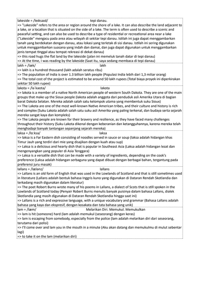 Kamus Inggris Martosudiro Dictionary-5048.pdf