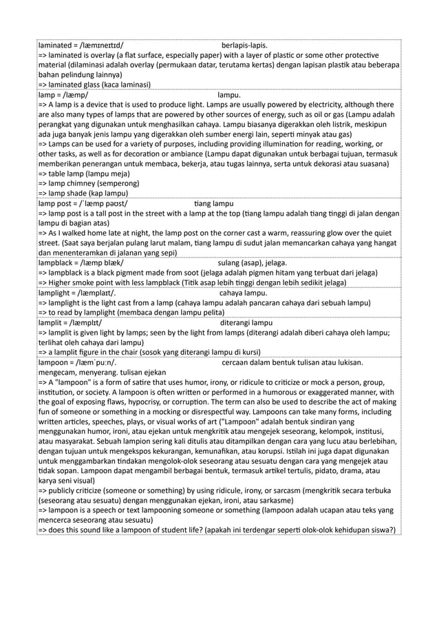 Kamus Inggris Martosudiro Dictionary-5048.pdf