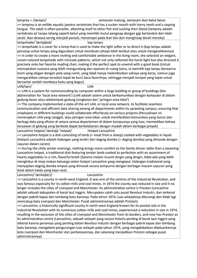 Kamus Inggris Martosudiro Dictionary-5048.pdf