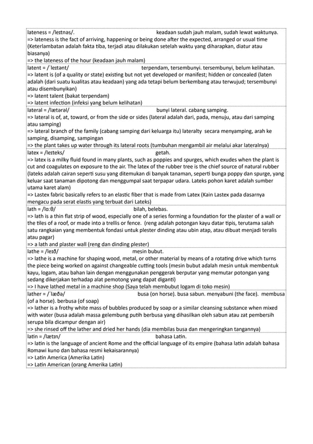 Kamus Inggris Martosudiro Dictionary-5048.pdf