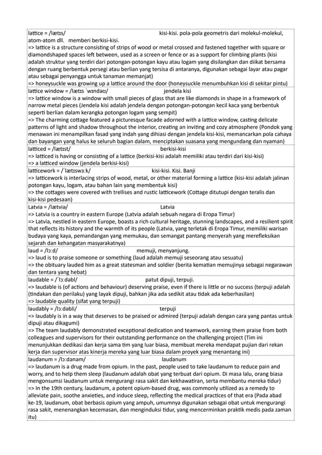 Kamus Inggris Martosudiro Dictionary-5048.pdf