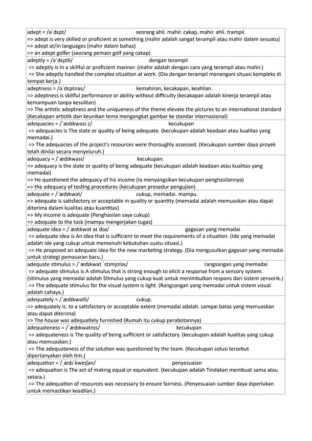 Kamus Inggris Martosudiro Dictionary-5048.pdf