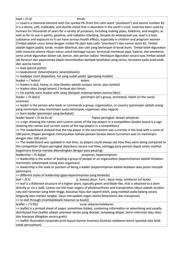 Kamus Inggris Martosudiro Dictionary-5048.pdf