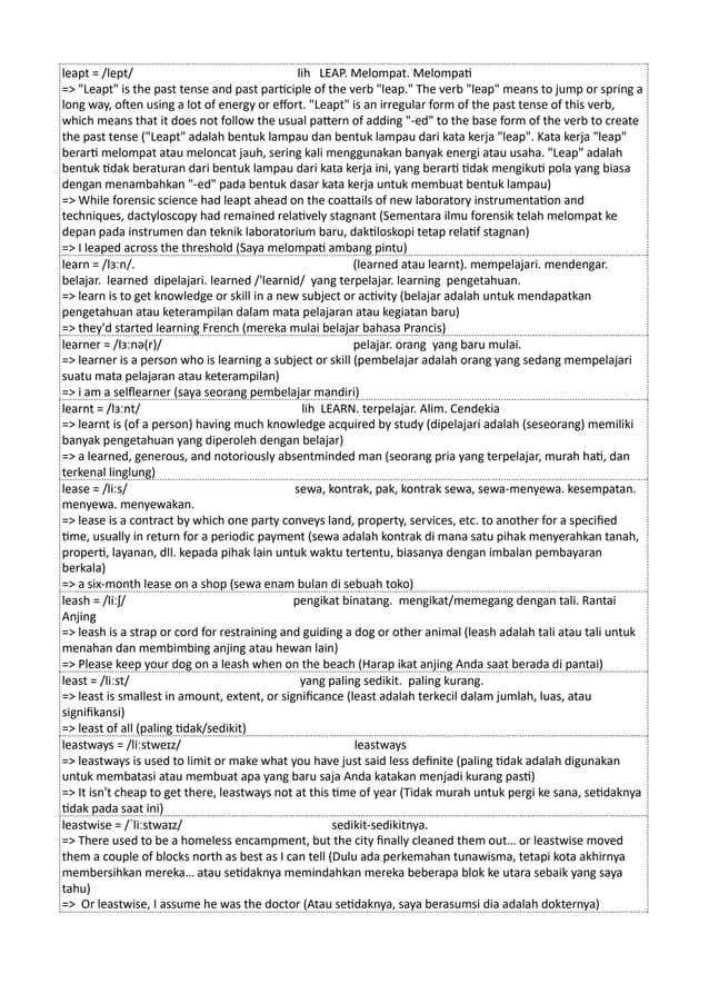 Kamus Inggris Martosudiro Dictionary-5048.pdf