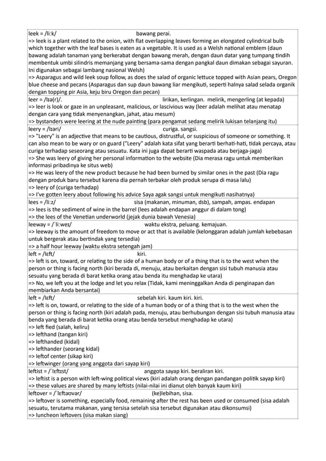 Kamus Inggris Martosudiro Dictionary-5048.pdf