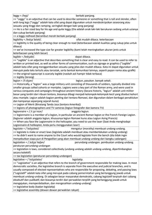 Kamus Inggris Martosudiro Dictionary-5048.pdf