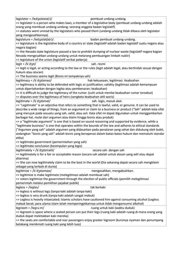 Kamus Inggris Martosudiro Dictionary-5048.pdf