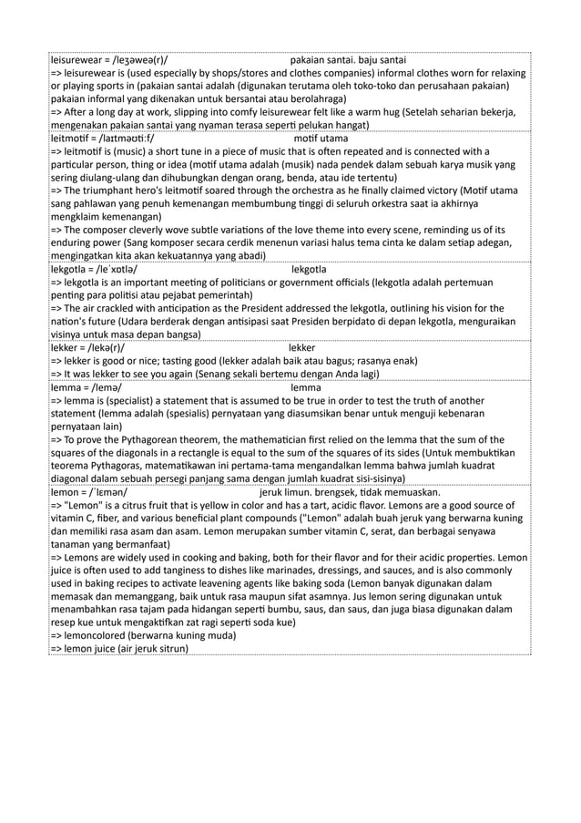 Kamus Inggris Martosudiro Dictionary-5048.pdf