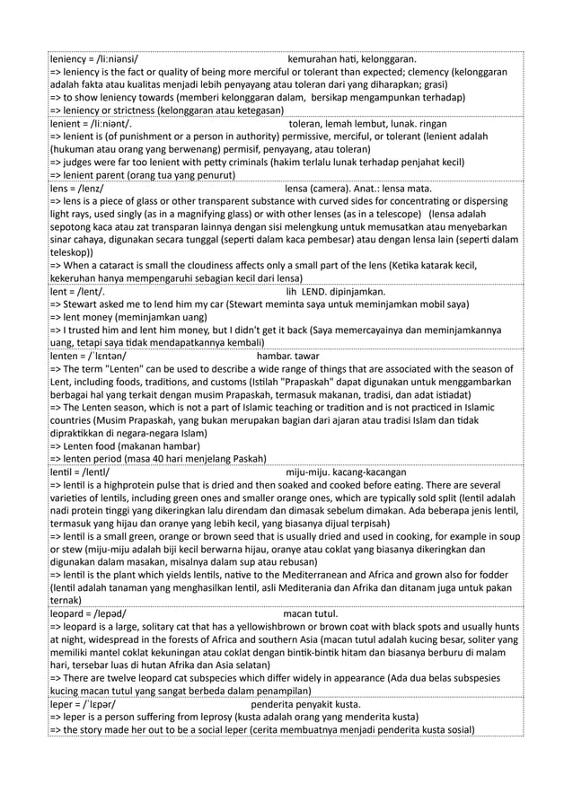 Kamus Inggris Martosudiro Dictionary-5048.pdf