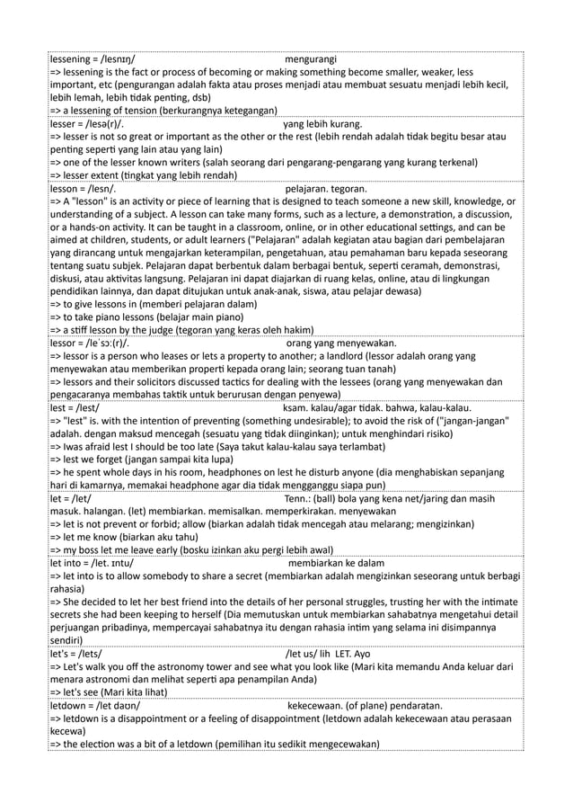 Kamus Inggris Martosudiro Dictionary-5048.pdf