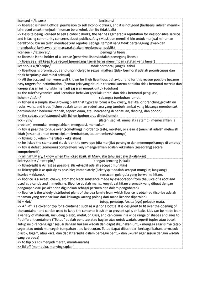 Kamus Inggris Martosudiro Dictionary-5048.pdf