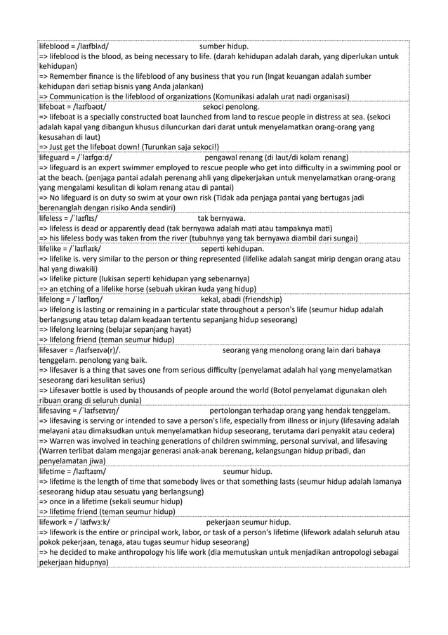 Kamus Inggris Martosudiro Dictionary-5048.pdf