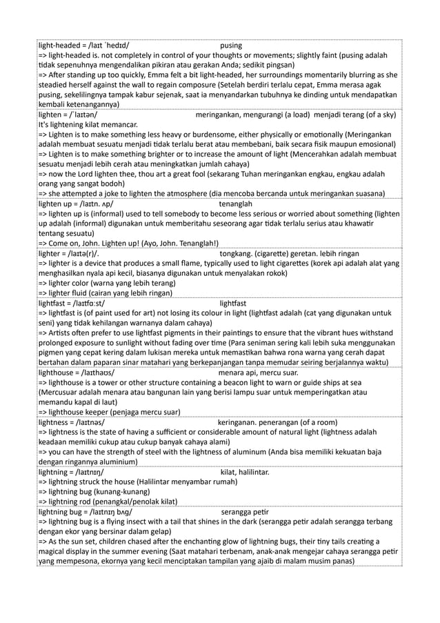 Kamus Inggris Martosudiro Dictionary-5048.pdf