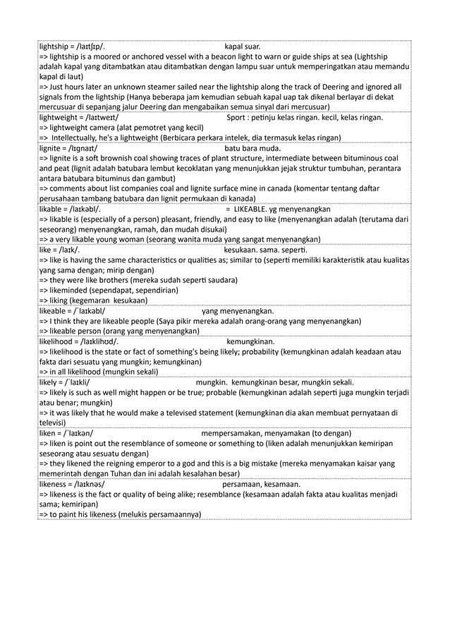 Kamus Inggris Martosudiro Dictionary-5048.pdf