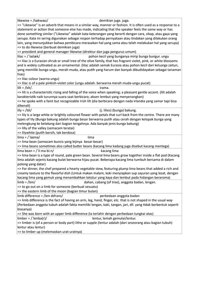 Kamus Inggris Martosudiro Dictionary-5048.pdf