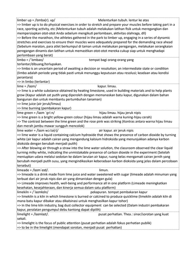 Kamus Inggris Martosudiro Dictionary-5048.pdf