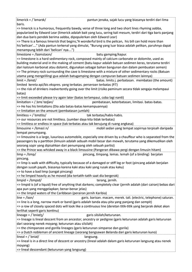 Kamus Inggris Martosudiro Dictionary-5048.pdf