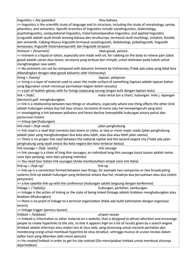 Kamus Inggris Martosudiro Dictionary-5048.pdf