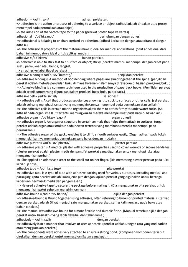 Kamus Inggris Martosudiro Dictionary-5048.pdf