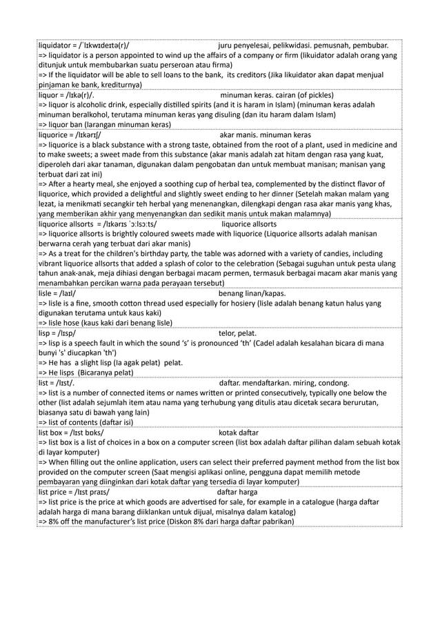 Kamus Inggris Martosudiro Dictionary-5048.pdf