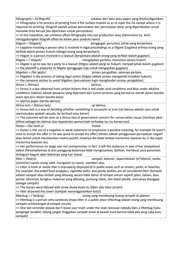 Kamus Inggris Martosudiro Dictionary-5048.pdf