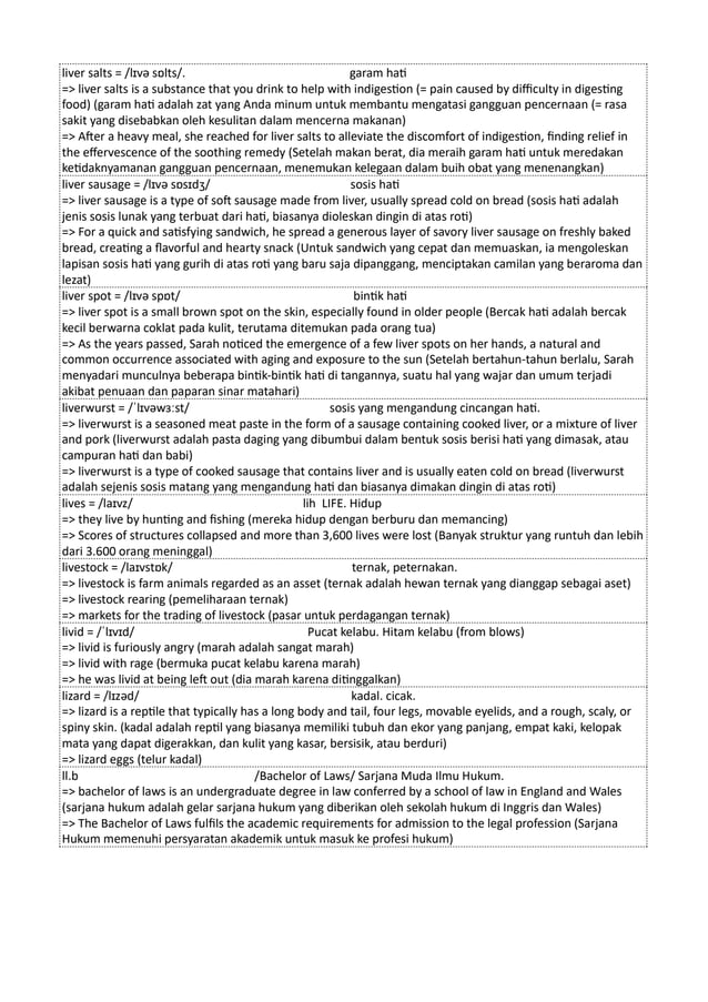 Kamus Inggris Martosudiro Dictionary-5048.pdf