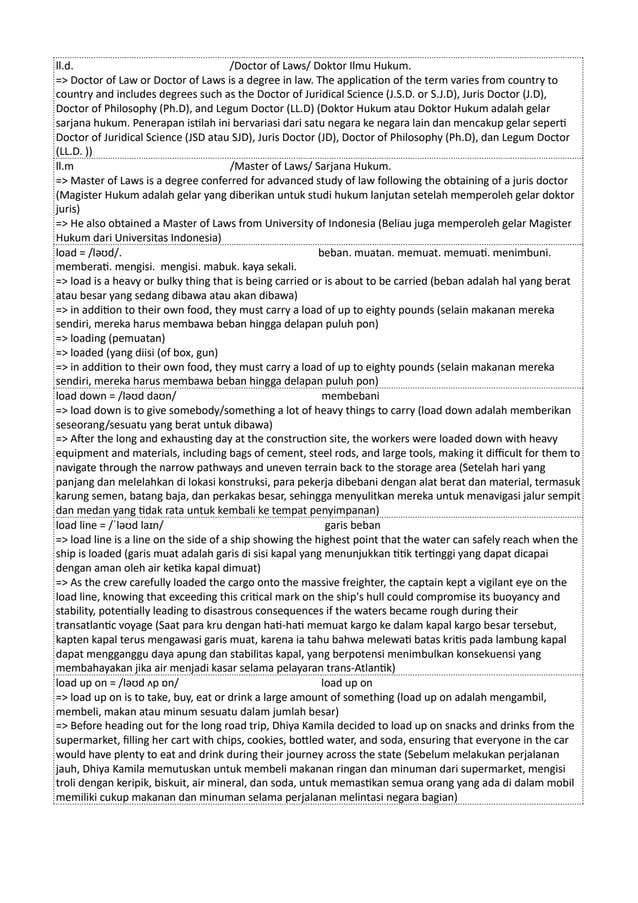 Kamus Inggris Martosudiro Dictionary-5048.pdf