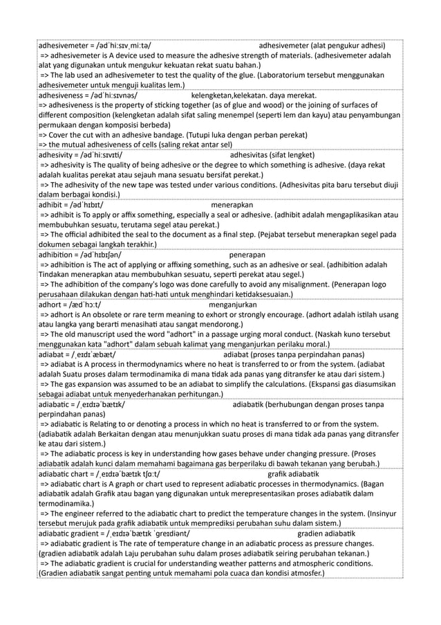 Kamus Inggris Martosudiro Dictionary-5048.pdf