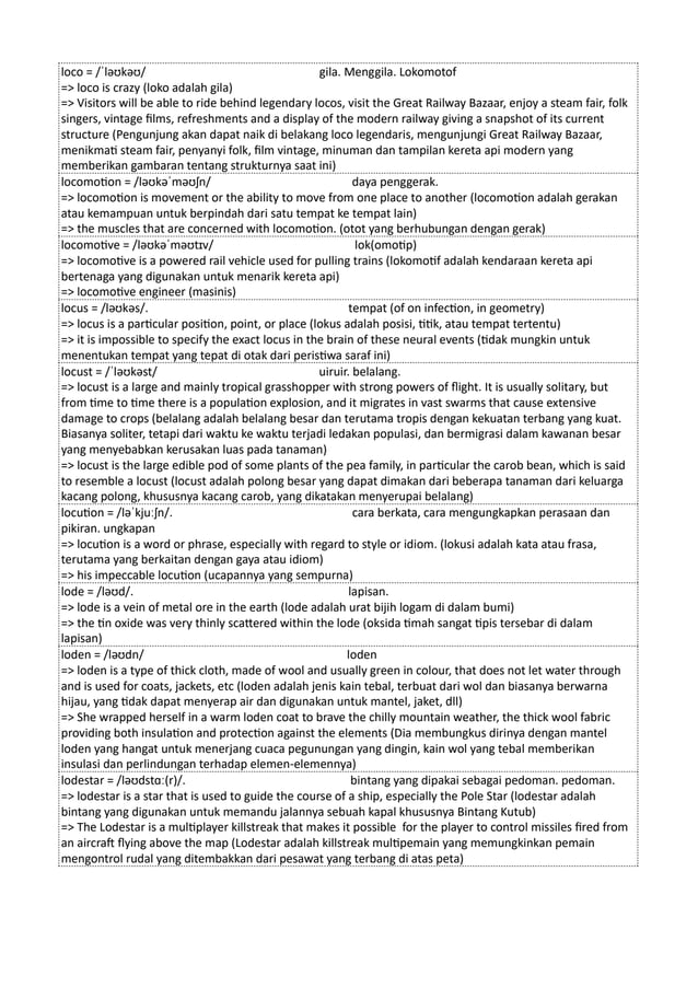 Kamus Inggris Martosudiro Dictionary-5048.pdf